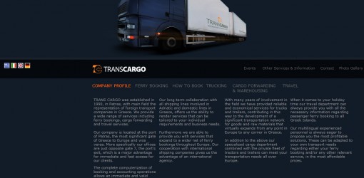 trans-cargo.gr